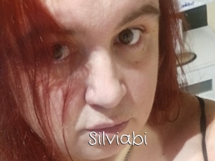 Silviabi