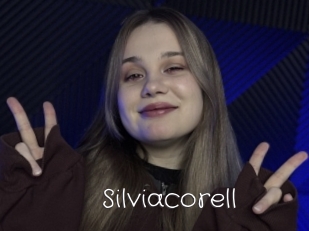 Silviacorell