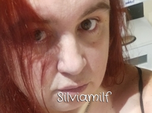 Silviamilf