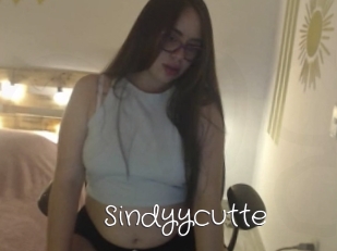 Sindyycutte