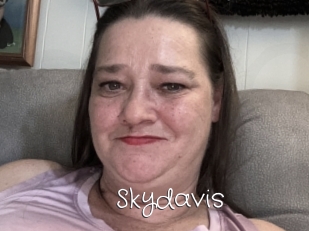 Skydavis