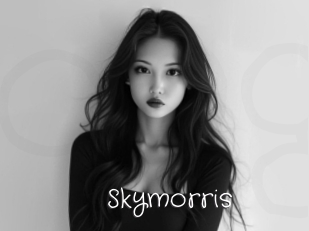 Skymorris