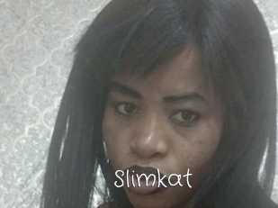 Slimkat