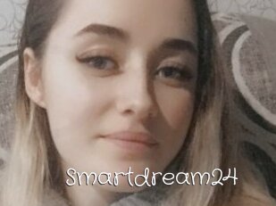 Smartdream24