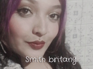 Smith_britany