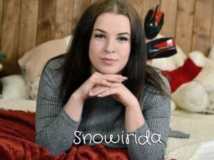 Snowirida