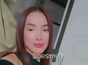 Soesmith