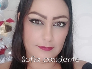 Sofia_candente