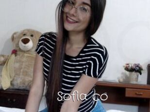 Sofia_co