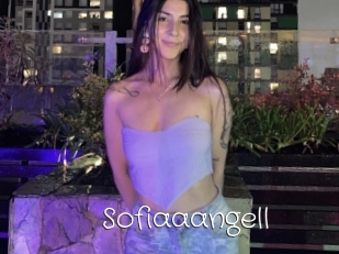 Sofiaaangell