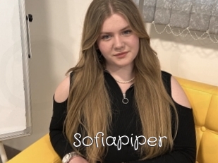 Sofiapiper