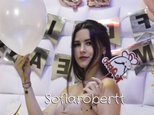 Sofiarobertt