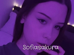 Sofiasakura