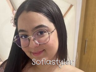 Sofiastyler
