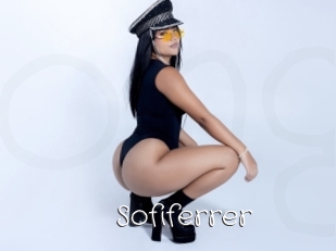Sofiferrer