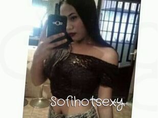 Sofihotsexy