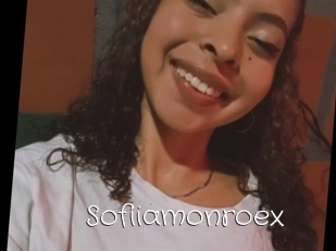 Sofiiamonroex