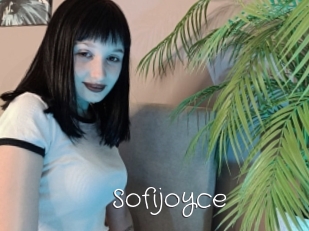 Sofijoyce