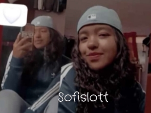 Sofislott