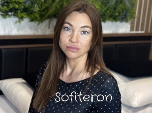 Sofiteron