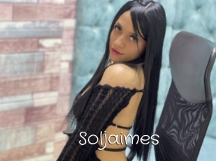 Soljaimes