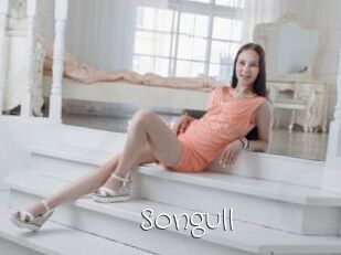 Songull