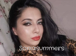 Soniasummers