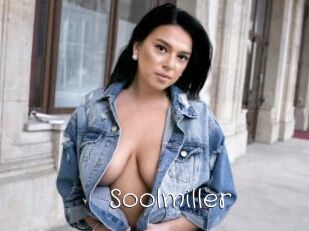 Soolmiller
