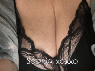 Sophia_xoxxo