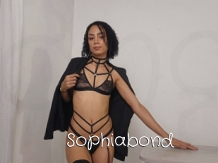 Sophiabond