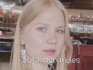 Sophiagrandes