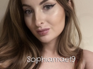 Sophiamae19