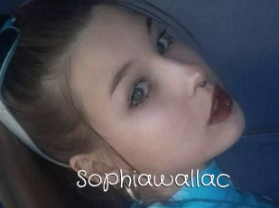 Sophiawallac