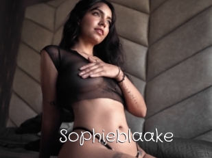 Sophieblaake