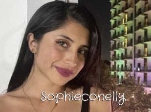 Sophieconelly