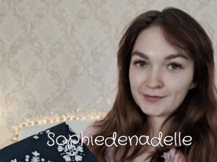 Sophiedenadelle