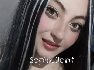 Sophieflorit