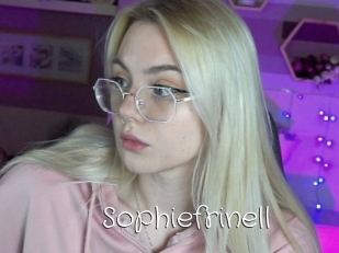 Sophiefrinell