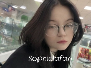 Sophielafan