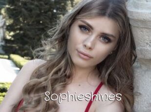 Sophieshines