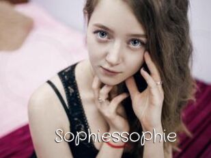 Sophiessophie