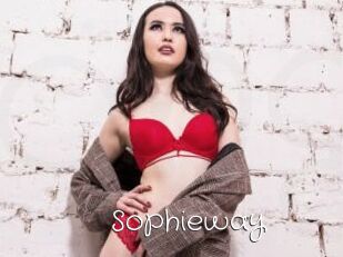 Sophieway