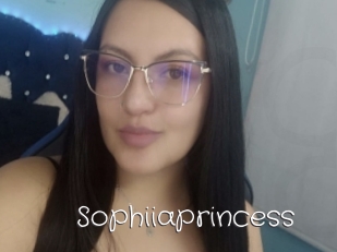 Sophiiaprincess