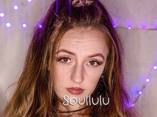 Soullulu