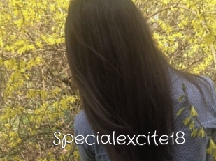 Specialexcite18