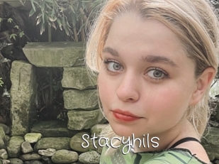 Stacyhils