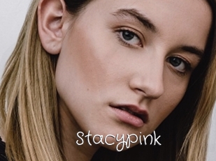 Stacypink