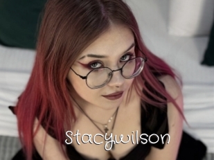 Stacywilson