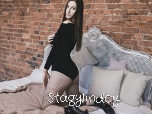 Stagylindcy