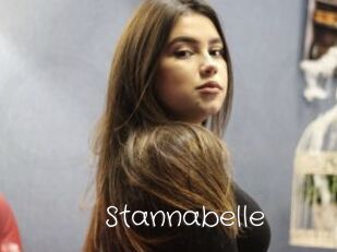 Stannabelle